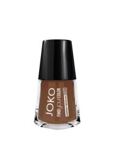 JOKO nail polish Find Your...