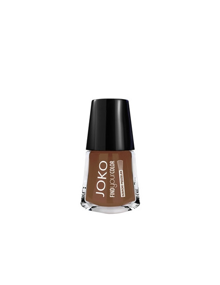 JOKO nagellack Hitta din färg nr 130 10 ml