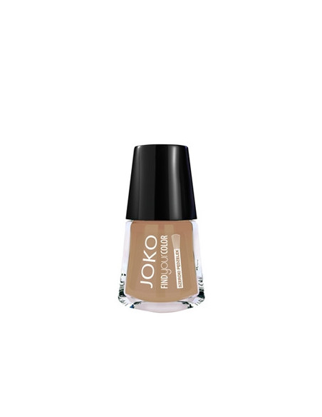 JOKO nagellack Hitta din färg nr 131 10 ml