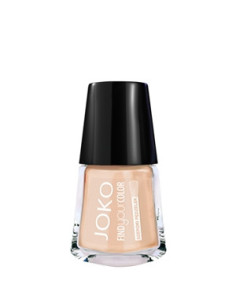 JOKO nail polish Find Your...