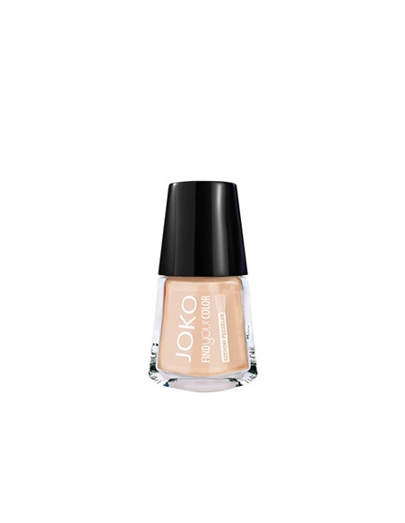 JOKO nagellack Hitta din färg nr 132 10 ml