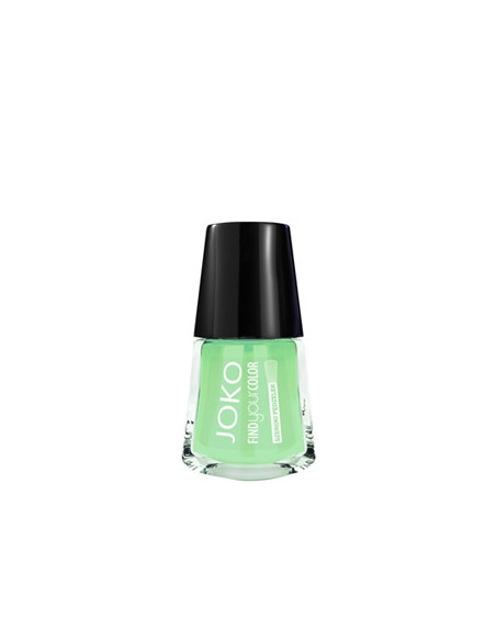 JOKO nagellack Hitta din färg nr 133 10 ml
