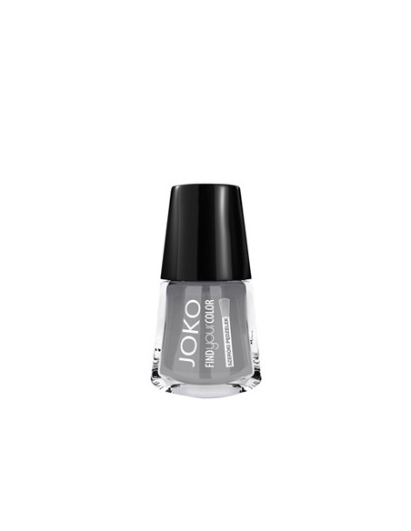 JOKO nagellack Hitta din färg nr 139 10 ml