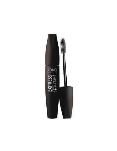 Joko Thickening Mascara