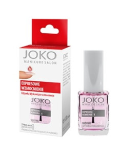 JOKO Nail Conditioner -...