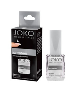 JOKO Nail Conditioner -...