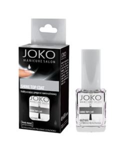 JOKO Nail Conditioner -...