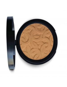 JOKO Färdigställ din makeup...