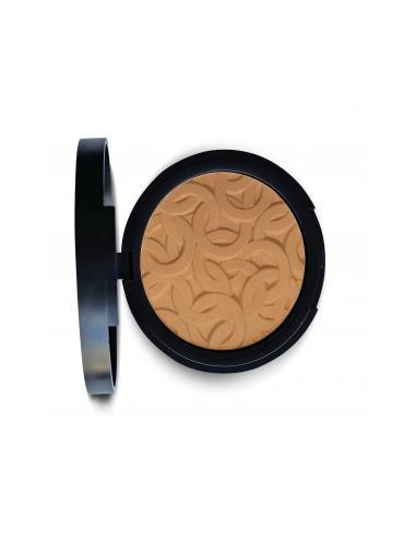 JOKO Färdigställ din makeup | Pressat...