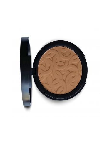 JOKO Finish your Make Up | Pressed Powder | 15