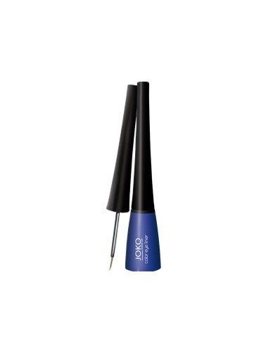 Joko Eye Liner,  matte |Blue | 001