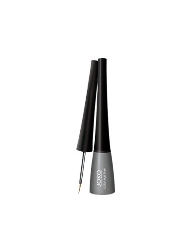 Joko Eye Liner,  matte |Grey | 002