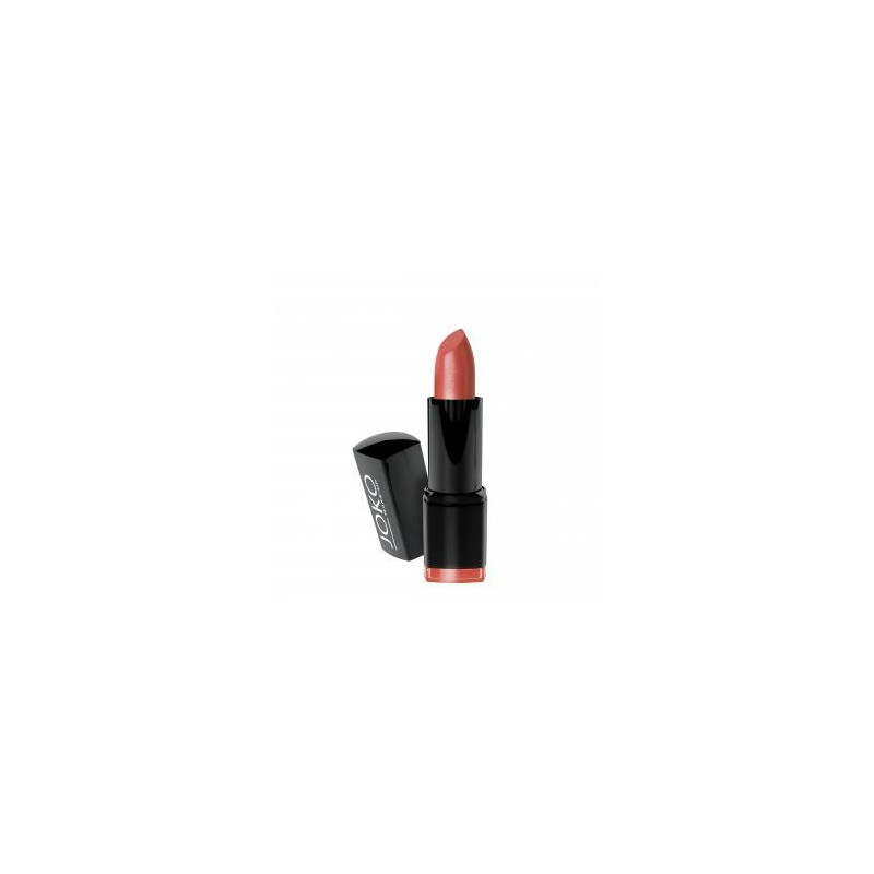 JOKO Classic Lipstick | Fruit Desert | 46