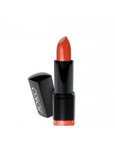 JOKO Classic Lipstick |...