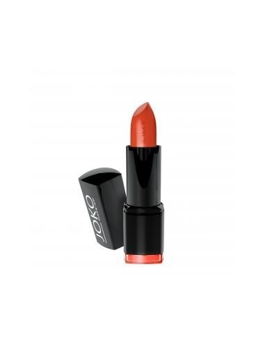 JOKO Classic Lipstick | Coral Kiss | 47