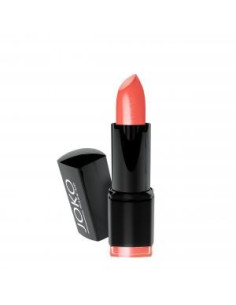 JOKO Classic Lipstick |...