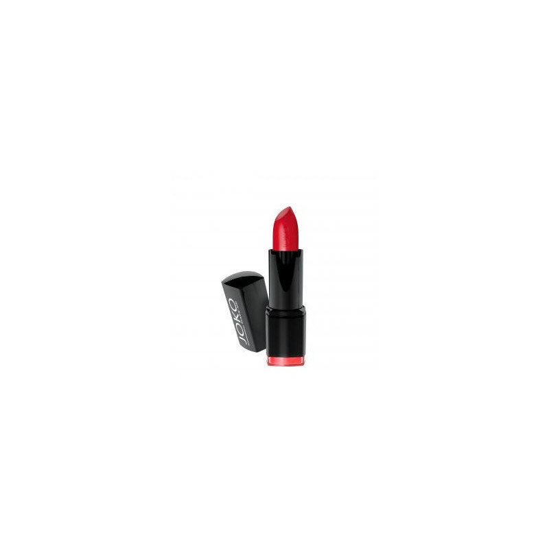 JOKO Classic Lipstick | Red Hot | 51