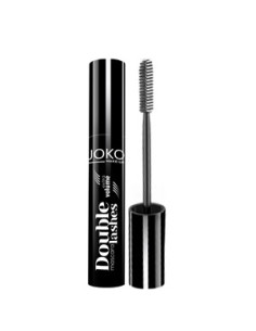 Joko Double Lashes Mascara