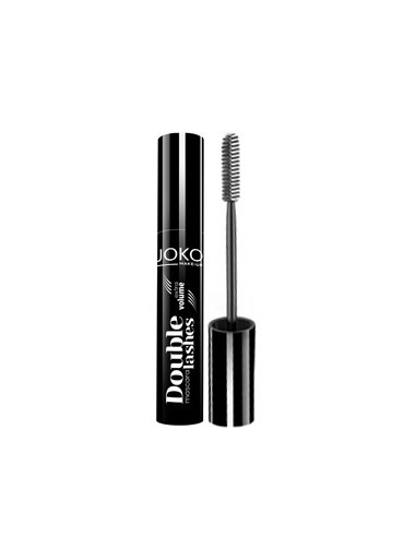 Joko Double Lashes Mascara