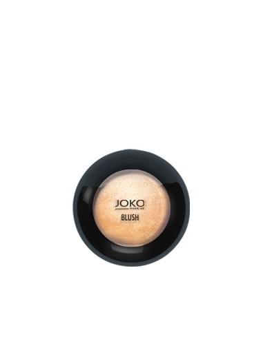 JOKO Baked Blush | 10