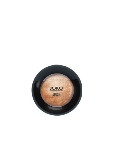 JOKO Baked Blush | 12