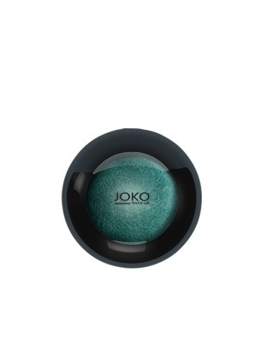 JOKO Baked Eye Shadow | 500
