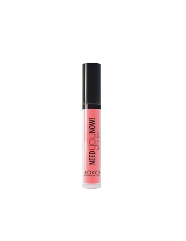 JOKO Lip Gloss | Need a Vacation | 020