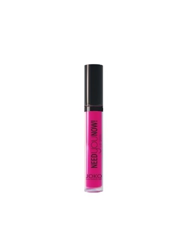 JOKO Lip Gloss | Stay On Lips | 022