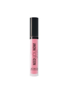 JOKO Lip Gloss | Love Rosie...