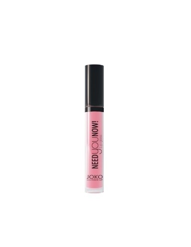 JOKO Lip Gloss | Love Rosie | 023