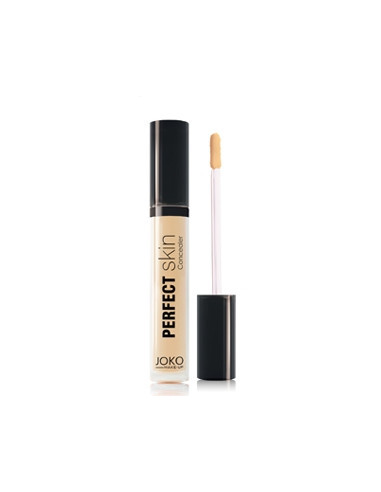 JOKO PERFECT SKIN Concealer för...