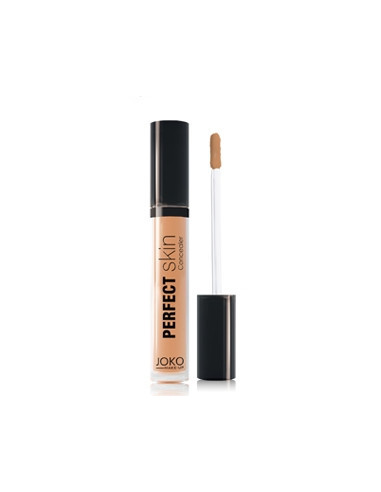 JOKO PERFECT SKIN Concealer för...