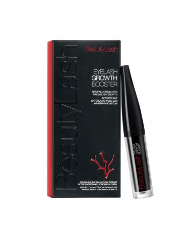 BeautyLash Eyebrow Serum 4ml