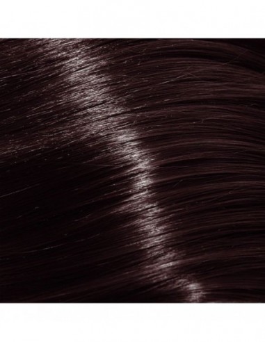 3-19 Igora Royal Opulescence matu krāsa 60ml