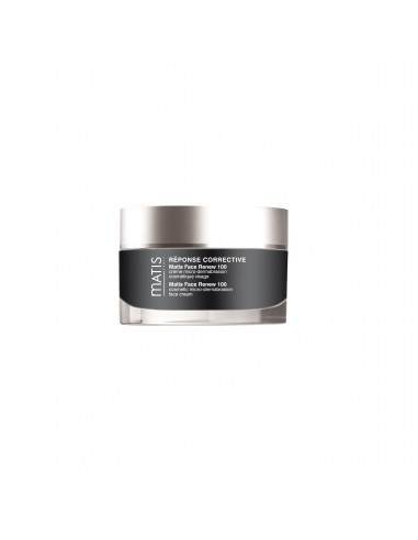 MATIS Face Renew 100 peeling 50ml