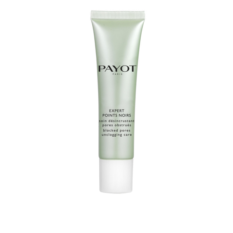 PAYOT PATE GRIS EXPERT POINTS NOIRS 30ml