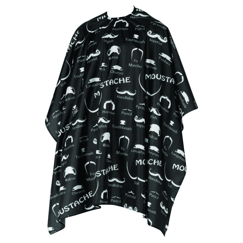 Kappa MOUSTACHE, polyester,...