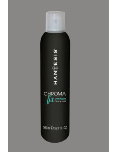 CHROMAFIX Hair Spray, super...