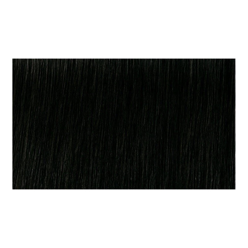 1.0 PCC 2017 hair color 60 ml
