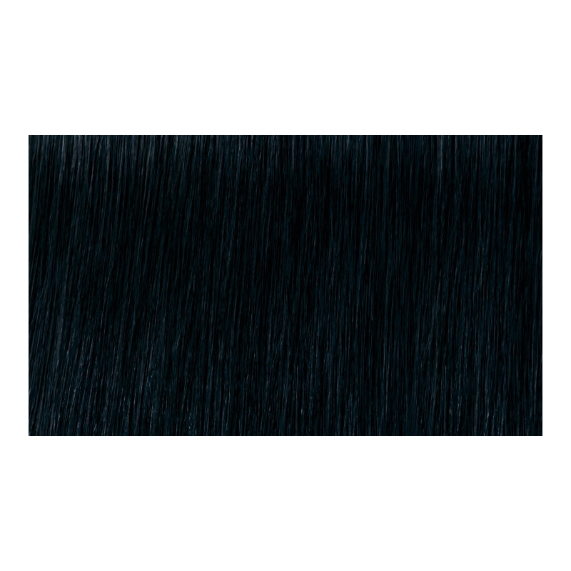 1.1 PCC 2017 hair color 60 ml