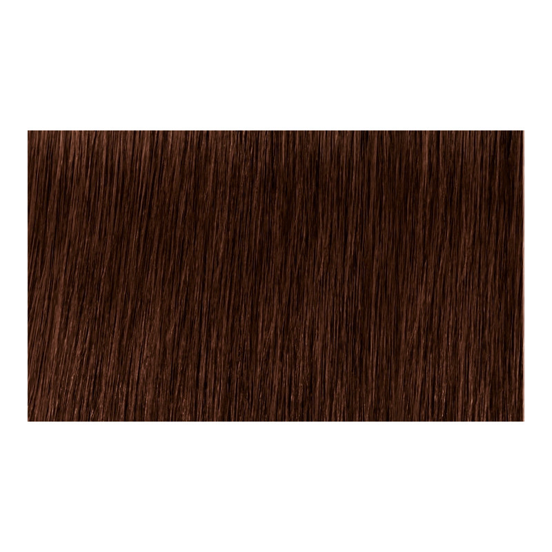 4.4 PCC 2017 hair color 60 ml