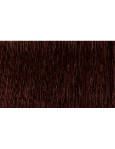 4.68 PCC 2017 hair color 60 ml