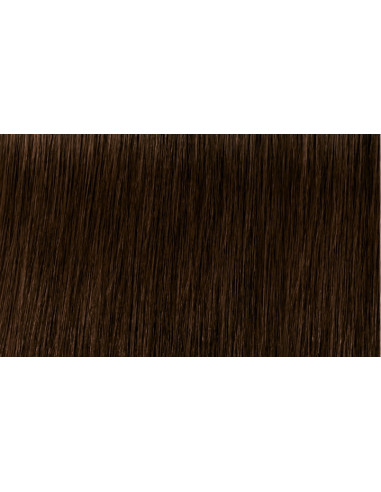 4.86 PCC 2017 hair color 60 ml