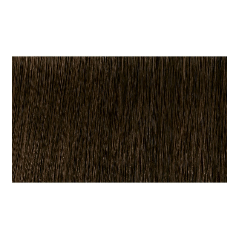 5.0 PCC 2017 hair color 60 ml
