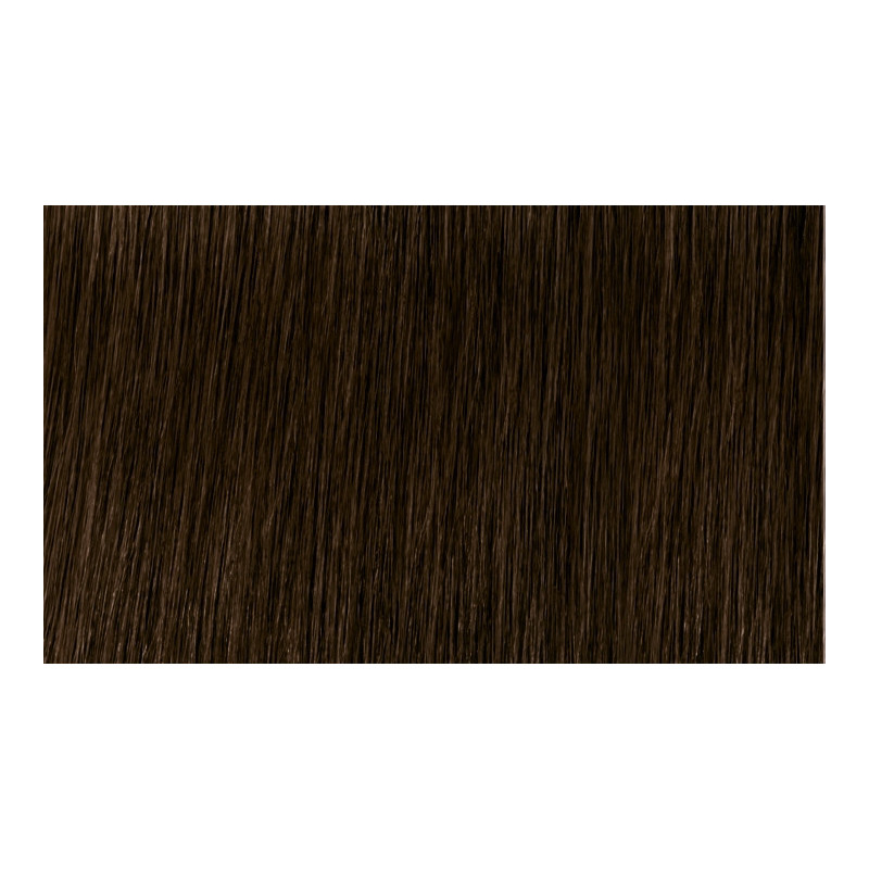 5.00 PCC 2017 hair color 60 ml