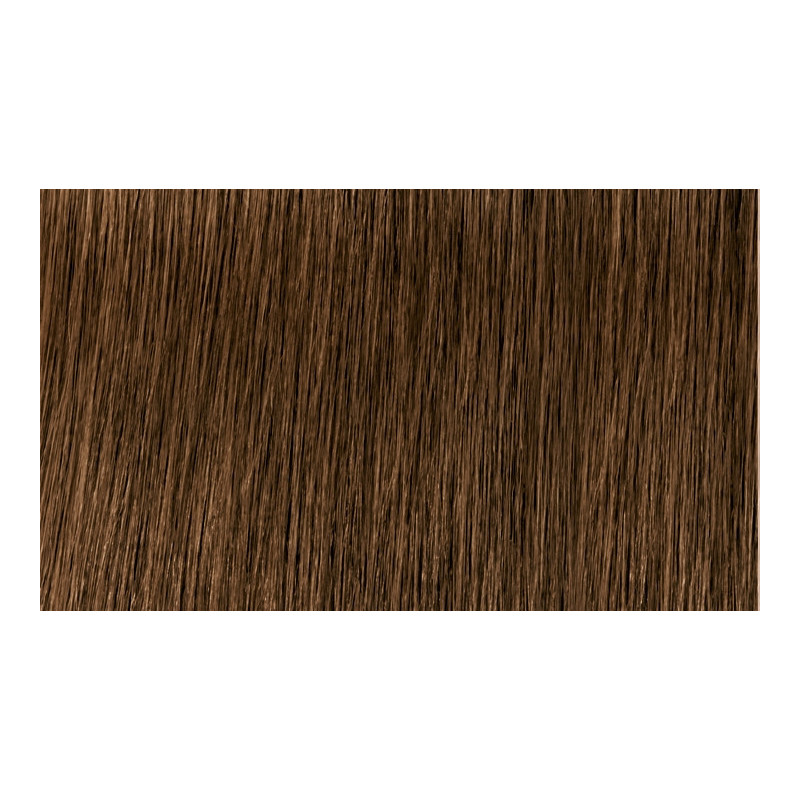 5.3 PCC 2017 hair color 60 ml