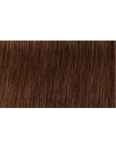 PCC 5.35 hair color 60 ml
