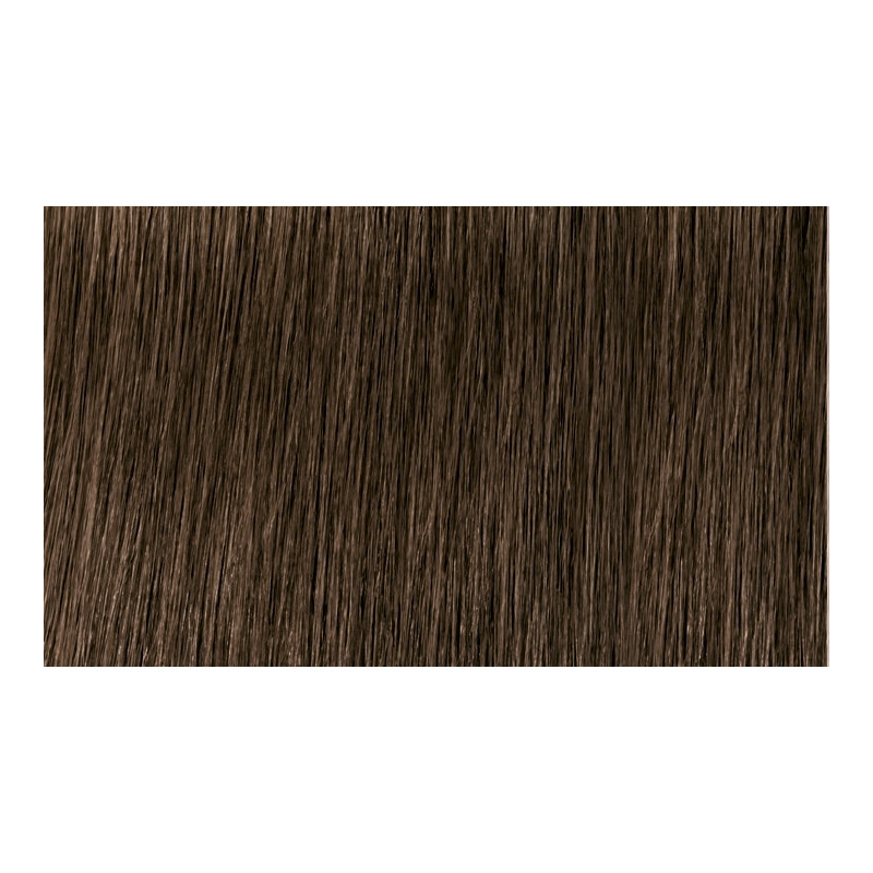 6.00 PCC 2017 hair color 60 ml