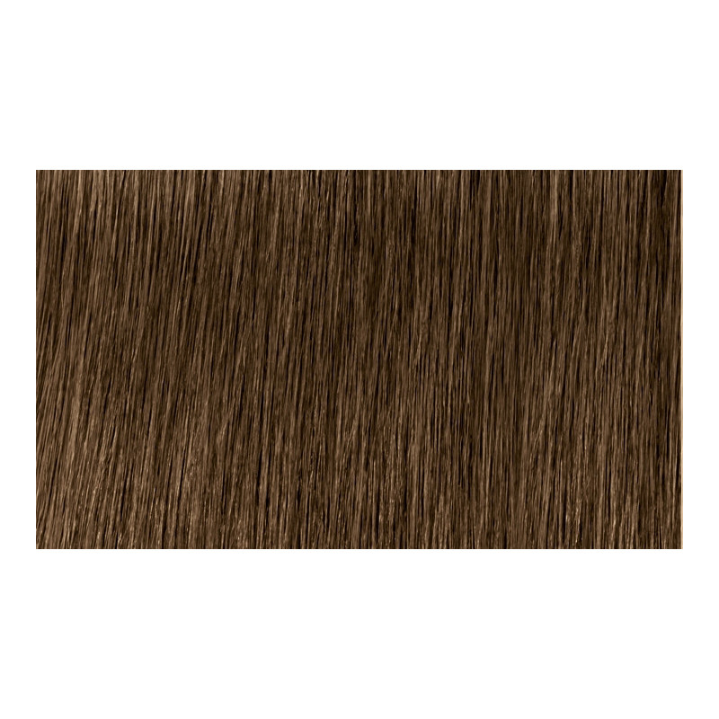 7.00 PCC 2017 hair color 60 ml