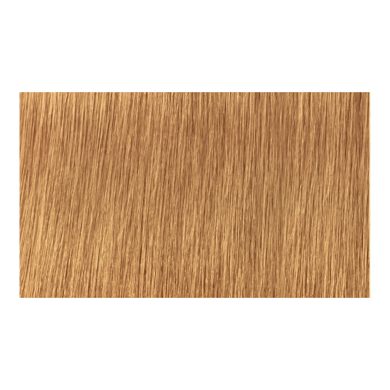 8.3 PCC 2017 hair color 60 ml